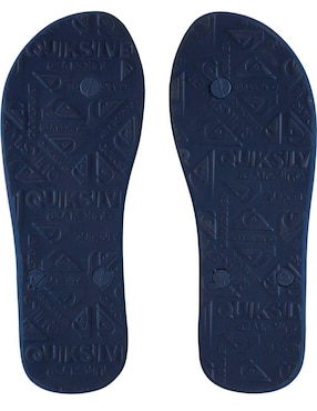 Sandalia Quiksilver para hombre
