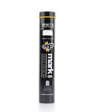 Pintura para calzado líquida Crep Protect
