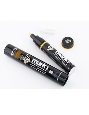 Pintura para calzado líquida Crep Protect