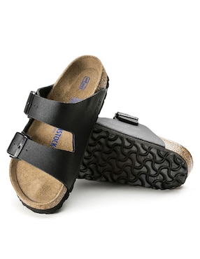Sandalia Birkenstock para hombre