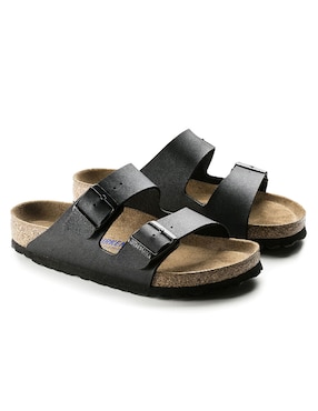 Sandalia Birkenstock para hombre