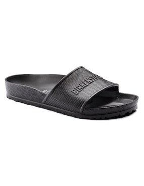 Sandalia Birkenstock Para Hombre