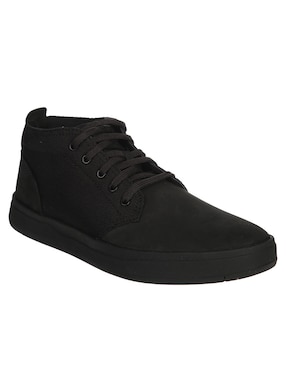 Tenis Timberland Para Hombre Davis Square