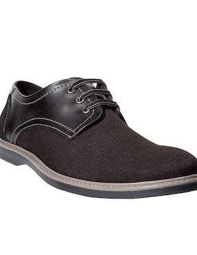 Zapato choclo Leon para hombre