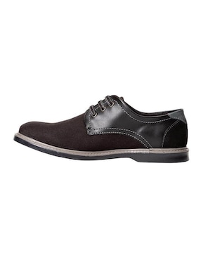 Zapato choclo Leon para hombre
