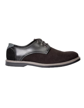 Zapato choclo Leon para hombre