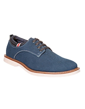 Zapato choclo Leon para hombre