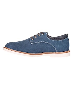 Zapato choclo Leon para hombre
