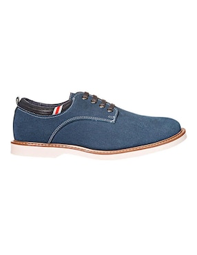 Zapato choclo Leon para hombre