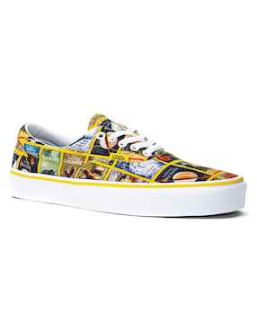 Tenis Vans para hombre