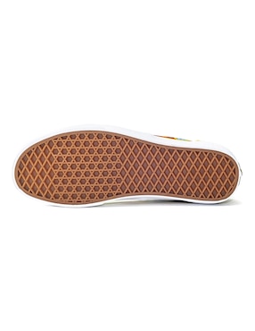 Tenis Vans para hombre