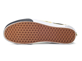 Tenis Vans para hombre