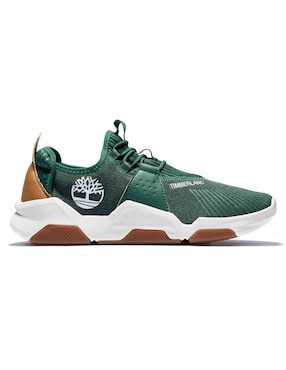 Tenis Timberland para hombre