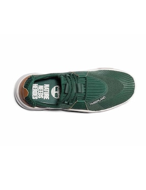 Tenis Timberland para hombre