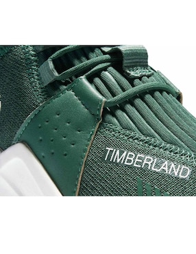 Tenis Timberland para hombre