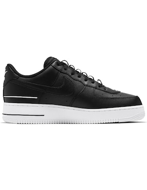 Tenis Nike para Hombre Air Force 1 '07 Lv8 3 en Liverpool