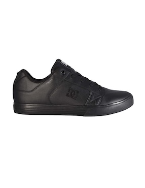 Tenis DC Shoes para hombre