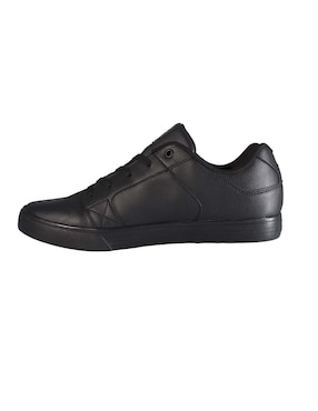 Tenis DC Shoes para hombre