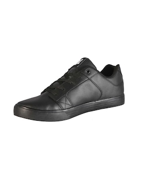 Tenis DC Shoes para hombre
