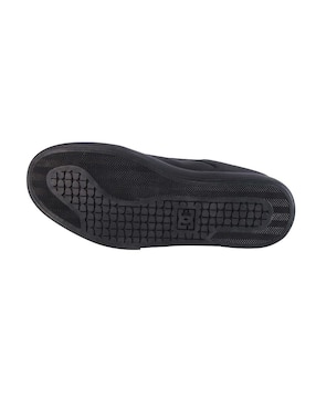 Tenis DC Shoes para hombre