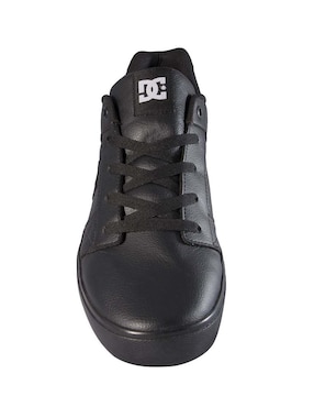 Tenis DC Shoes para hombre