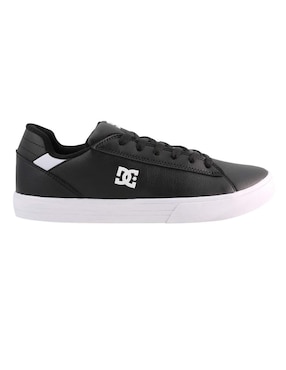Tenis DC Shoes Notch Sn Mx para hombre