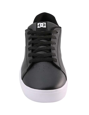 Tenis DC Shoes Notch Sn Mx para hombre