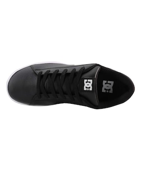 Tenis DC Shoes Notch Sn Mx para hombre