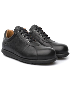 Zapato choclo Camper para hombre