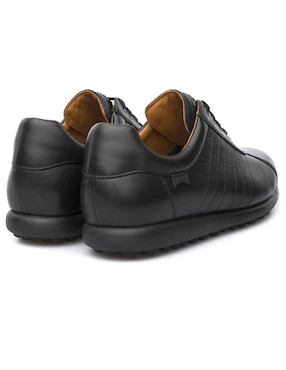 Zapato choclo Camper para hombre