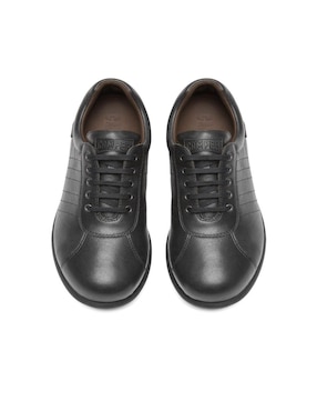 Zapato choclo Camper para hombre