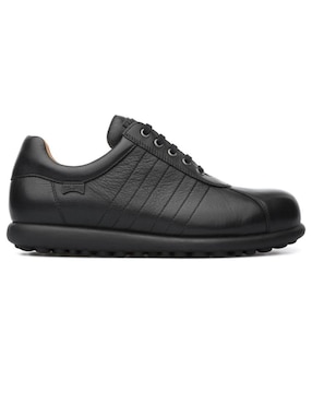 Zapato choclo Camper para hombre