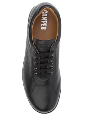 Zapato choclo Camper para hombre