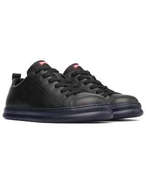 Tenis de piel Camper para hombre