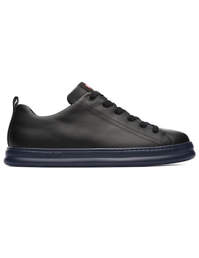 Tenis de piel Camper para hombre
