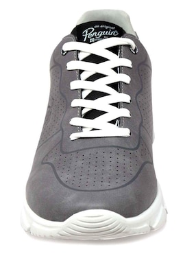 Tenis Original Penguin para hombre