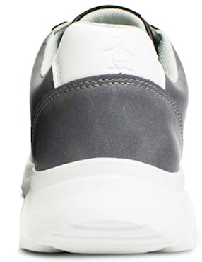 Tenis Original Penguin para hombre