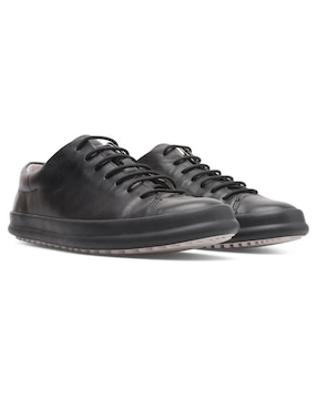 Tenis Camper para hombre