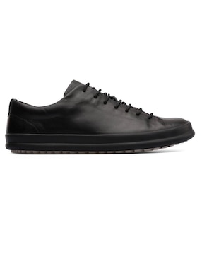 Tenis Camper para hombre