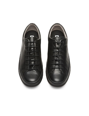 Tenis Camper para hombre
