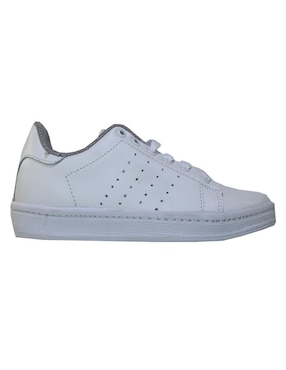 Tenis Shunia para hombre