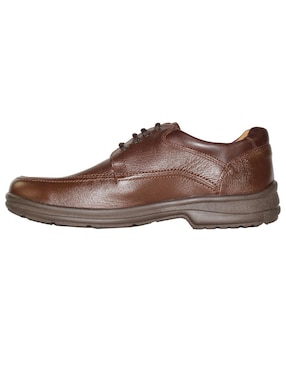 Zapato choclo Leon para hombre