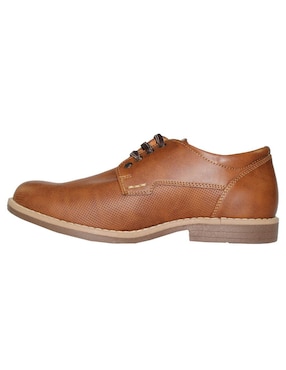Zapato choclo Leon para hombre