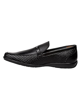Zapato driver Leon para hombre