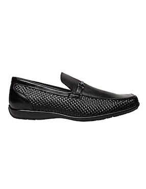 Zapato driver Leon para hombre