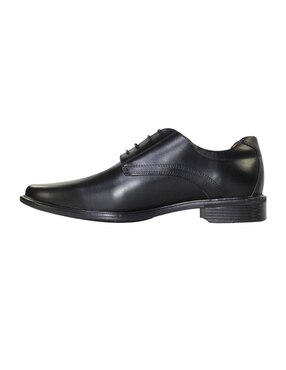 Zapato derby Leon para hombre