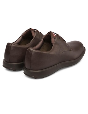 Zapato choclo Camper para hombre