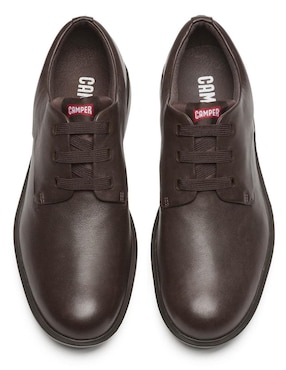 Zapato choclo Camper para hombre