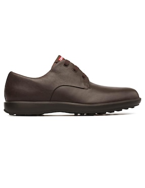 Zapato choclo Camper para hombre