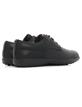 Zapato choclo Camper para hombre